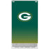 NFL Green Bay Packers Breakaway Xbox Series S Console Skin